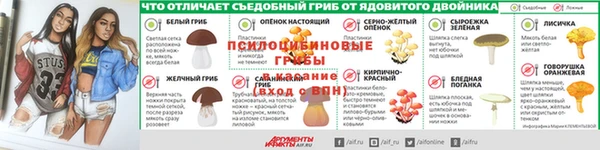 гашишное масло Алзамай