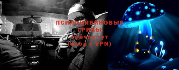 амфетамин Алексин