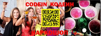 mdma Можга
