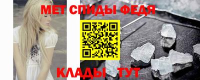 кокаин колумбия Малоярославец