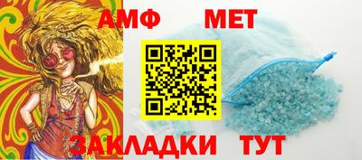 кокаин колумбия Малоярославец