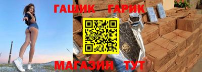кокаин колумбия Малоярославец